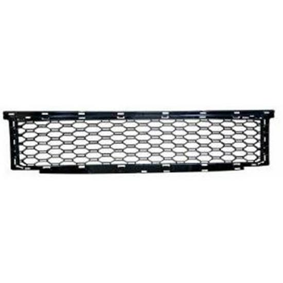 Compatible BMW X2 F39 Front Bumper Grille 51118069689 Detailed Inquiry