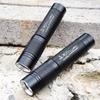 OEING Professional Rechargeable Dive Light