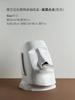 Creative Nordic Style Tissue Box Ornaments Living Room Dining Table Tea Creative Ceramic Drawer Box Home Ornaments