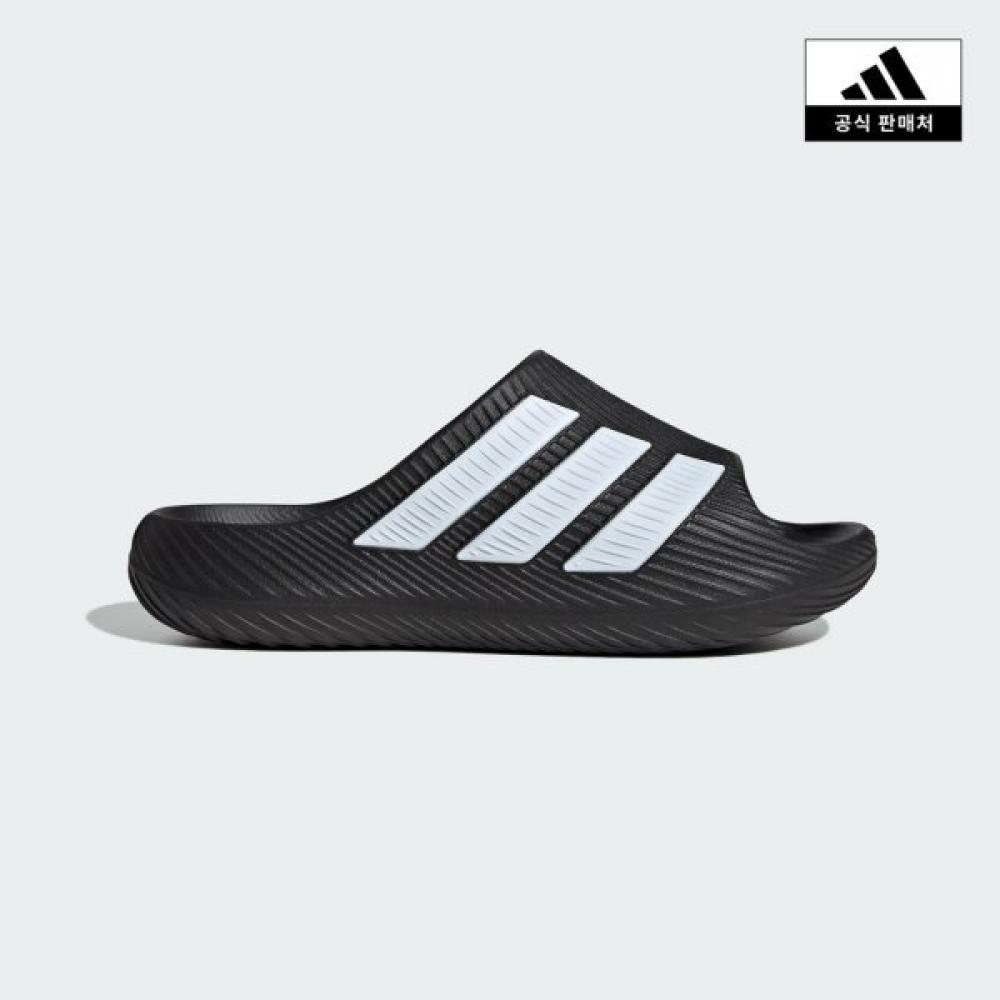 Шлепанцы Adidas Pure Chill Kh6414 KH6414/235
