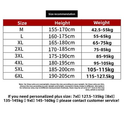 Odolný Hotelová Restaurace Cateringová Kuchyňská Uniforma Letní Lehká Pánská Kuchařská Uniforma