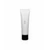 Uka Hand Cream (13:00)