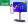 Periféricos para computadores – Monitores portáteis