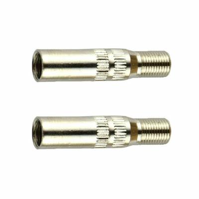 Ventilkappenerweiterungen Ventilkappe Autozubehör Neu