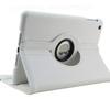 360 Rotating Case for iPad Pro 11 iPad Air 1 2 3 10.5 4 5 10.9 iPad 9.7 5th 6th 10.2 7th 8th 9th 10 10th Tablet Cover