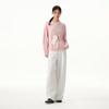 Broadcast Women's Soft Wool Knit Pullover