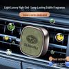 Subaru XV, Forester, Outback, Legacy Air Freshener - Car Vent Perfume Ornament