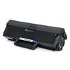 Fujiying Compatible MLT-D1043S Black Toner Cartridge