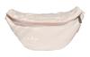 Men's Bag Originals Nylon Sling Bag, Fanny Pack Regular Unisex Pink