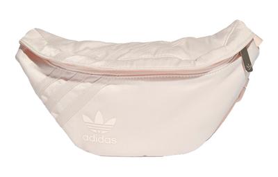 Originals Nylon Sling Bag, Fanny Pack Regular Unisex Pink GD1650
