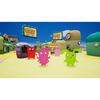 Ugly Dolls Une Aventure Imparfaite Jeu Xbox One