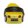 Crocs KIds ClassIc I Am Racecar Clog