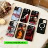 Huse pentru telefoane – Huse tip bumper pentru telefon