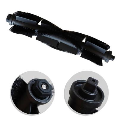 Replacement Main Roller Brush For EZVIZ RE4 + RE4 Plus RE5 Plus Vacuum Cleaner