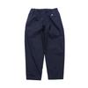 Stretch Long Pants Waist Drawcord Golf Navy [Champion] Men's C3-BG205