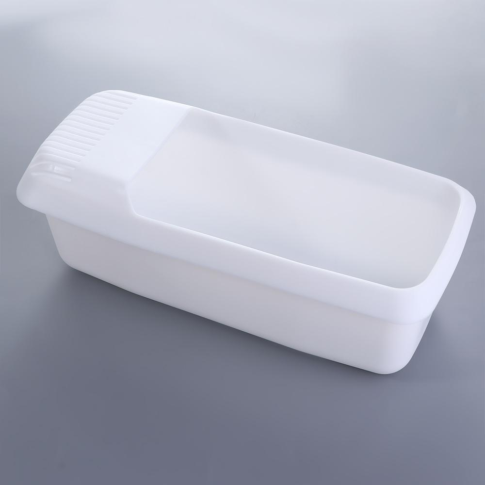 with Strainer Spaghetti Boxes Pasta Cooker Boat Steamer Noodle Cooking Box Kitchen Accessories