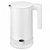 Wasserkocher Smarter Wasserkocher 2 Pro