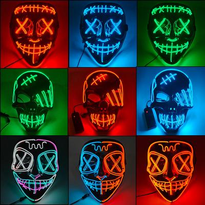 Artículos de fiesta – Caretas y máscaras