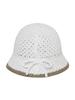 NORDISK [Sopung] Summer Hat_Off White