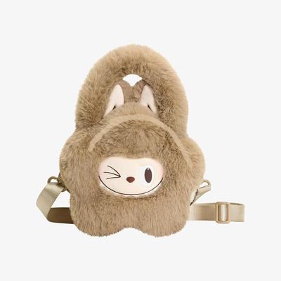 Taschen für Kinder & Babys – Kinder-Handtaschen