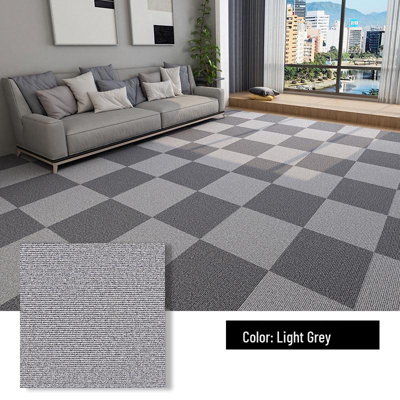 regal outdoor metall Metall-Regal mit rustikaler Holzablage CraftLoversGifts