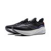 New LINING YueYing 3.0 Pro Running Shoes Men's Low top Black ARHU001-2