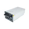 H3C PSR650C-12A AC Power Module
