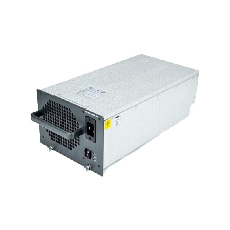 H3C PSR650C-12A AC Power Module