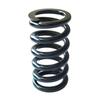 Replacement Spring for XLC Rs-x02 Rear Suspension 385kg