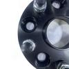 Compatible Wheel Hub Center Gasket Flange for Subaru Forester & Outback X-Bag 5x1 14.3