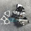 TF035 Turbo For HYUNDAI H1 LIBERO STAREX 49135-04302 49135-04300 28200-42650 4913504302 4913504300 2820042650