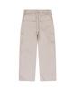 AAKAM Pigment Cargo Pocket Pants (Gray)