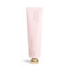 À La Rose Scented Hand Cream 70ml