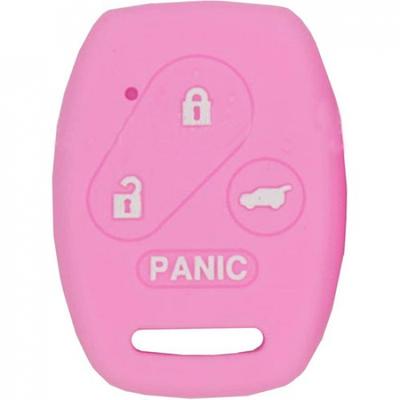 Accesorios para la electrónica del coche – Funda para llave