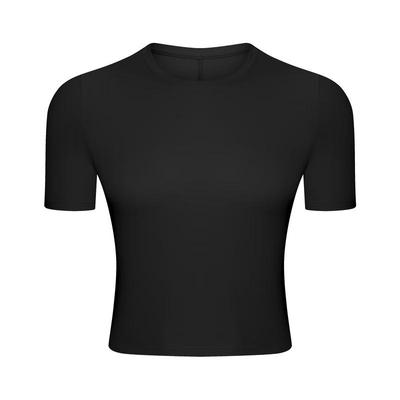 Tops – Magliette