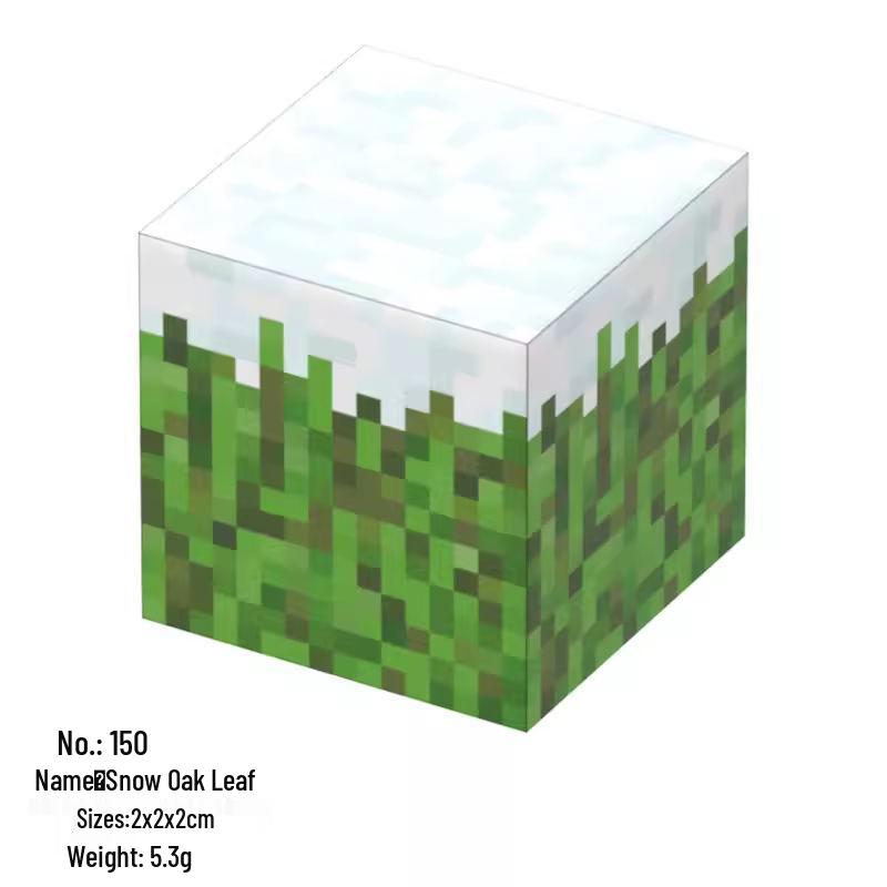 Magnetic World Building Blocks: Educational Toy for Kids