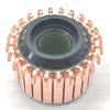 30x12x18.5 (22.5) 24P DC Motor Commutator