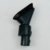 For Z20 Dusting Tool Vacuum Cleaner Brush Household Cleaning Easy Maintenance Dusting Tool Quick Release Feature
