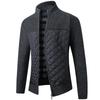 Knitted Cardigan Coat In Autumn and Winter Korean Version of Slim Fit and Trendy Sweater