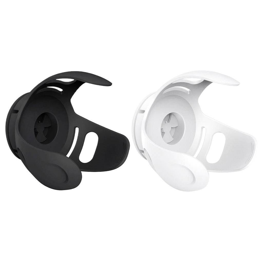 Wall Holder Smart Off Counter Stand Speak4 4 Sturdy Cord Solution Home Holder For 5 Wall Holder For Restaurant Smart