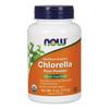 Chlorella, Pure Powder - 113 Grams