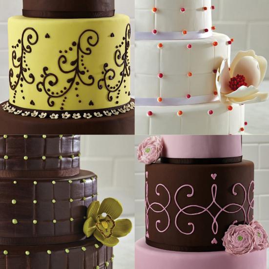 

4 шт. резак для торта, сетка, перистые инструменты для печенья, украшение, помадка, сделай сам, выпечка