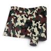 Camo Vinyl Film Car Motorcycle Decal Camouflage Sticker Film Sheet for Car Styling Bike Computer Laptop Scooter Motorcycle DIY