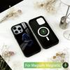 V-ValorantS O-Omen Phone Case For iPhone17,16,15,14,13,12,11 Plus,Pro Magnetic with Magsafe Wireless Charging
