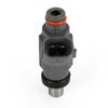 Kraftstoffeinspritzdüse 49033-0003 OEM Für 2004 20005 Kawasaki ZX10R ZX12R Ninja VN2000