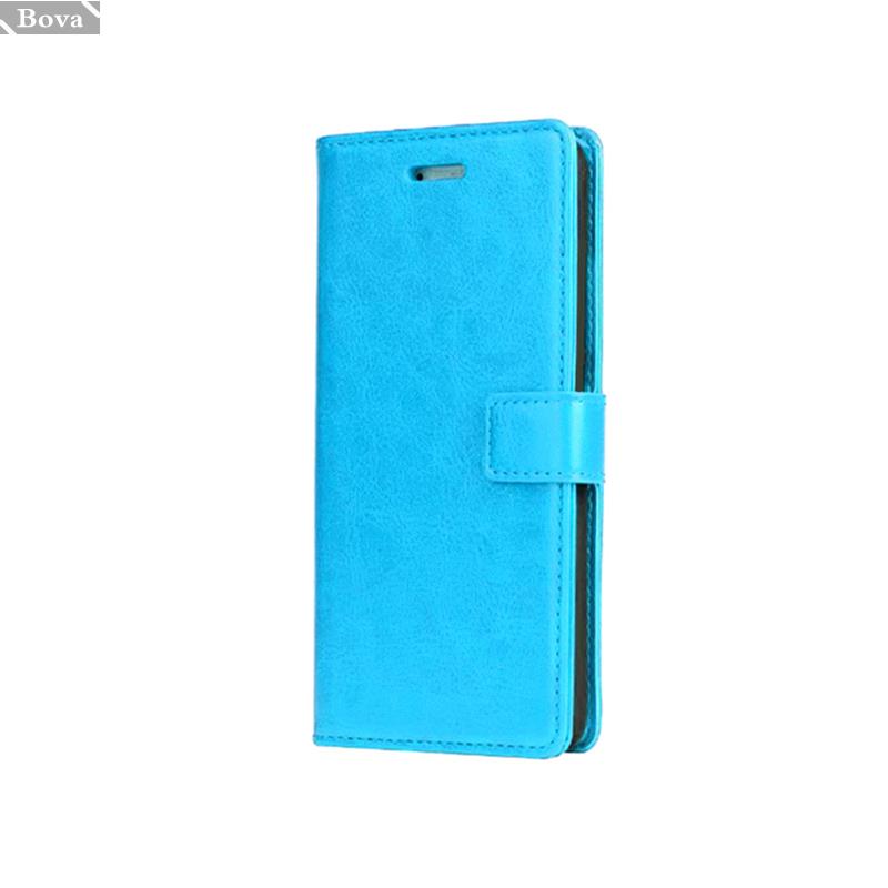 

case for OPPO Realme 9 Pro plus card holder cover case Pu leather Flip Cover Retro wallet phone bag fitted case business Realme 9 Pro plus&Just Case синий