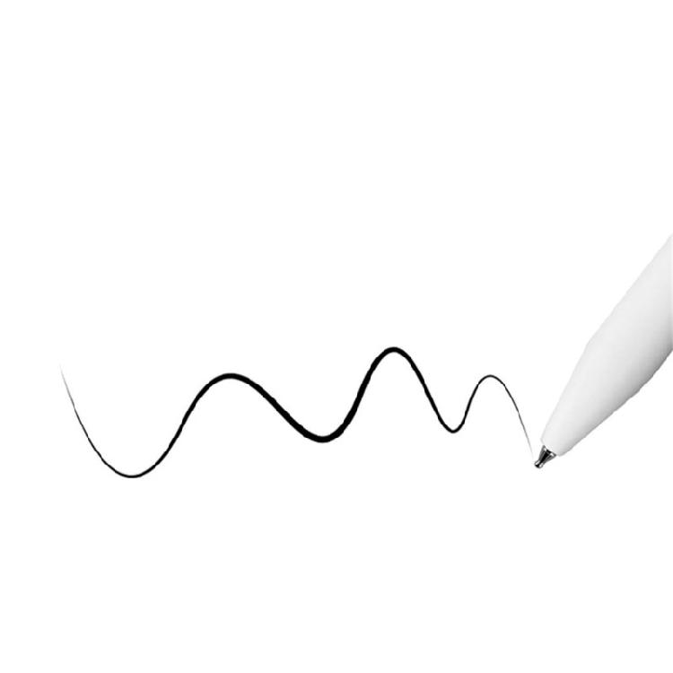 Metal Pencil Nibs for Tab S 7/8/9 Styluses Pencil Nibs for Provide Enhances Durability and High Sensitivity Nibs