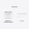 Apple AirPods Pro (3rd Gen) with MagSafe Charging Case (USB-C)