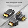 Ugreen HDMI Audio Splitter Adapter