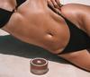Byrokko Shine Brown Chocolate Bronze Illuminating Cream Beschleunigende Bräune 200ml